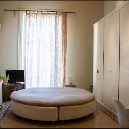 Ohana Shen Room 팔레르모 외부 사진