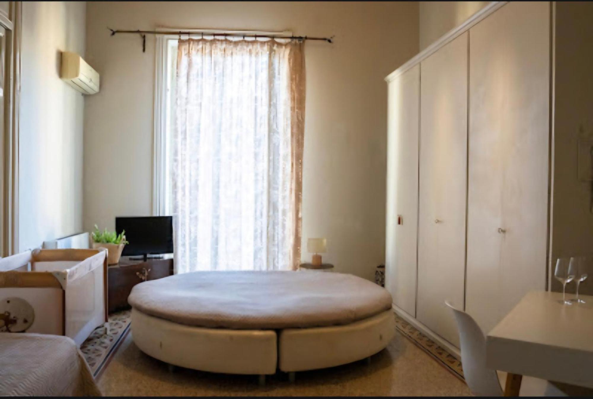 Ohana Shen Room 팔레르모 외부 사진